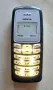 Nokia 1100, 2100 и 3315, снимка 7