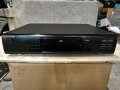 Kenwood DPF-2010 Compact Disc Player 