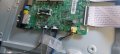 MAIN AV BN41-02568B BN94-12424B for SAMSUNG UE49MU6272U DISPLAY CY-WK049HGLV4H, снимка 4