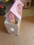 кукленска къщичка, снимка 5