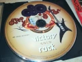VICTORY GOLD ROCK CD 0708251741, снимка 8