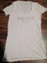 Тениска Guess, снимка 3
