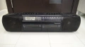 Радиокасетофон Panasonic, снимка 1