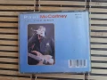 Paul McCartney – All The Best, снимка 3