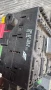 Контролен Модул (Бушонно Табло BSI / BSM ) за Ford Galaxy - 7M0937025D, снимка 2