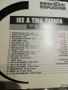 CD Ike+Tina Tuner , снимка 5