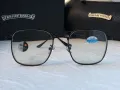 очила с диоптър за късогледство CHROME HEARTS  -1-1,5-2-2,5-3-3,5-4 за далечно виждане, снимка 15