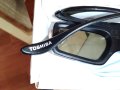 продавам 3d shutter glasses FPT -AG03 TOSHIBA, снимка 2