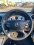 Mercedes-Benz CLK280<FACELIFT> *НА ЧАСТИ*, снимка 6