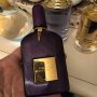 TOM FORD VELVET ORCHID (EDP), снимка 4
