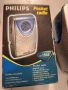 AM/FM радио PHILIPS AE1506, снимка 2