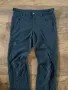Salomon WAYFARER PANT M - мъжки трекинг панталон 52/Л, снимка 6