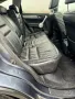 На ЧАСТИ  Honda CR-V 3 2.2 CTDI 140кс 2008г  , снимка 12