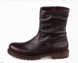 боти/ ботуши  Panama Jack Fedro Gtx GORE-TEX C4 Napa Grass Marron Brown номер 42, снимка 1 - Мъжки боти - 40027131