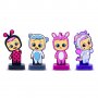 IMC CRYBABIES MAGIC TEARS Настолна игра 80218, снимка 4