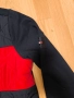 Мъжко яке Tommy Hilfiger, снимка 6