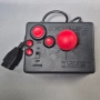 SUPER 8+ CMS JOYSTICK контролер , снимка 1