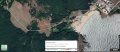 Продавам парцел в село Синеморец, м-ст Бутамята, снимка 3
