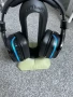 logitech G935 gaming headsets as new, снимка 2