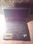 Лаптоп за части, снимка 8