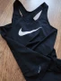 Nike - страхотен дамски потник L, снимка 4