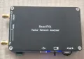 Nano VNA-H Vector Network Analyser 10KHz-1500MHz, снимка 2