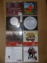 Дискове на-Little Feat /Grand Funk Railroad/ Rooney -Album/ Steve Harley & Cockney Rebel, снимка 8