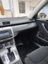 Продавам VW Passat B6,150 к.с., 2.0 бензин, 2006г., снимка 10