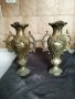 две барокови вази  за декорация, снимка 5