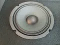 Трилентова 15инча -1брой, снимка 8