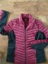 32 heat - страхотно дамско яке , снимка 3