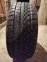 Продавам 1 брой зимна гума 225.45.17 дот 2021 Petlas , снимка 2