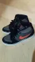 Кецове NIKE 39 (24.5см), снимка 1
