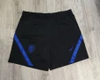 Nike x Holland XXL Мъжки футболни шорти, снимка 1