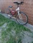 Велосипед 24 цола, снимка 1 - Велосипеди - 36739786