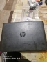 HP EliteBook 840 G1 , снимка 1