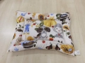 бебешки възглавници , снимка 4