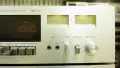 YAMAHA CA-610 & CT-710 & TC-511S, снимка 15