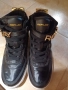 Дамски боти/кецове Replay, снимка 5