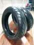 Гуми за скутер Michelin - ( 140/60/13 ) - (130/60/13) ! , снимка 1