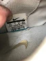 Маратонки Nike dualtore racer , снимка 4