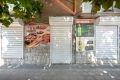 Помещение / Магазин в централната част на гр. Пловдив , снимка 3