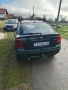 Opel Astra 1.6 diesel, снимка 4