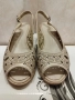 Дамски сандали , снимка 3