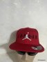 Air Jordan snapback шапка с права козирка Джордан air jordan snapback , снимка 2