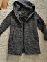 Марково палто на ONLY, снимка 1 - Палта, манта - 43533330