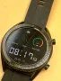 SmartWatch Huawei GT-3B0/FTN-B19/+ЗАРЯДНО, снимка 2