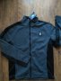 Spyder Men's Steller Full Zip - страхотно мъжко яке Л НОВО, снимка 5