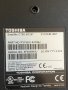 Лаптоп Toshiba 8RAM/AMD A8/Raden 1GB/750GB/17.3Инча., снимка 6