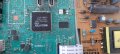  Платка Main Board 17MB82S, снимка 2